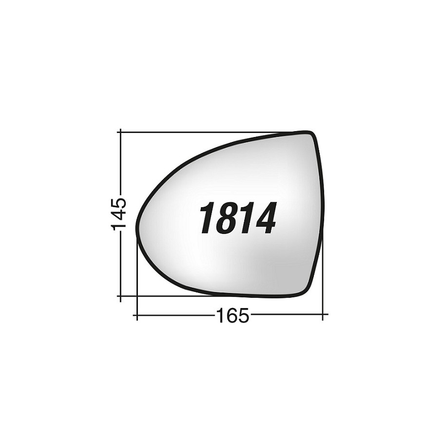 VETR SPE DX KIA SPORTAGE 10--