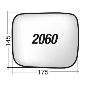 VETR SPE DX JEEP RENEGADE