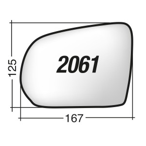 VETR SPE DX JE CHEROKEE 14--