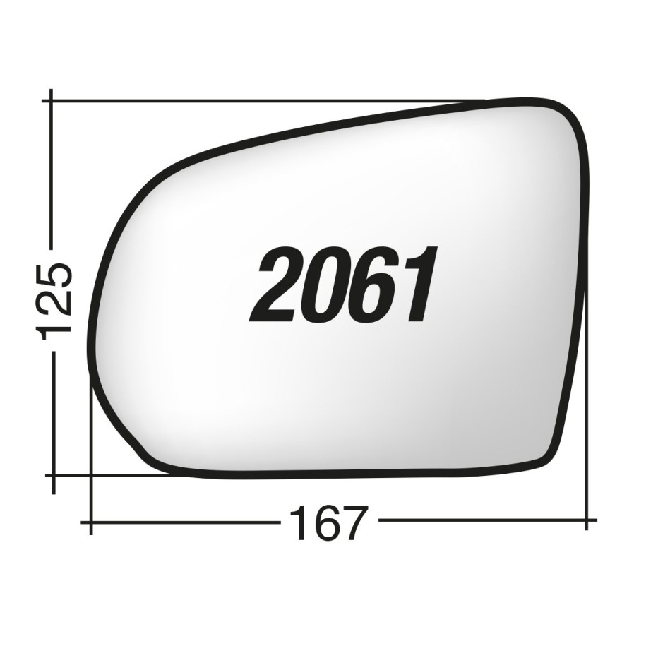 VETR SPE DX JE CHEROKEE 14--