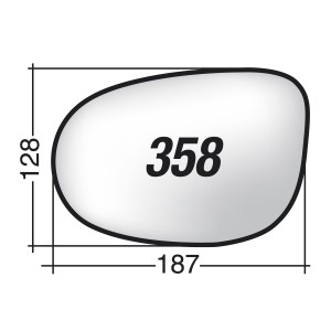 VETR SPE DX FI IDEA 10-- FO KA 08-- MUSA 10-- LAN
