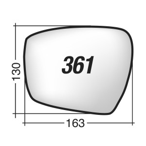 VETR SPE DX FO EDGE 15--