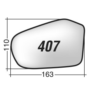 VETR SPE SX ME CLASSE A 04-- CLASSE B 04-- CLASSE