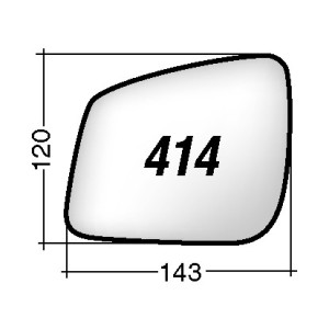 VETR SPE DX ME CLASSE A 08-- CLASSE B 08--