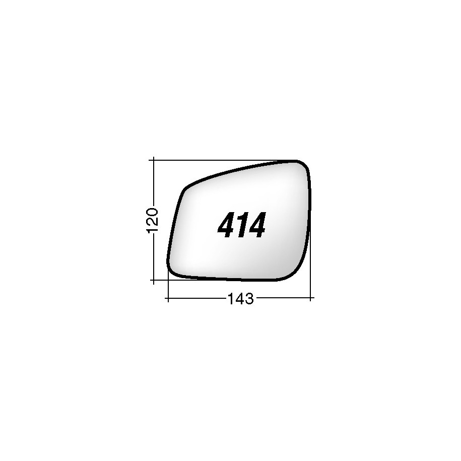 VETR SPE DX ME CLASSE A 08-- CLASSE B 08--