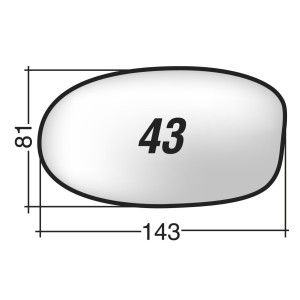 VETR SPE DX FI SEICENTO