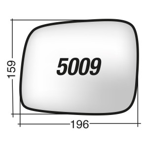 VETR SPE SX TRANSPORTER 90--