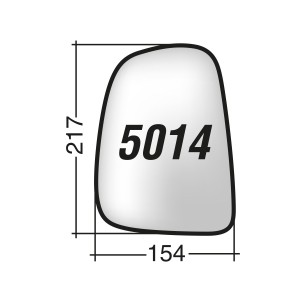 VETR SPE DX FO TRANSIT 96--