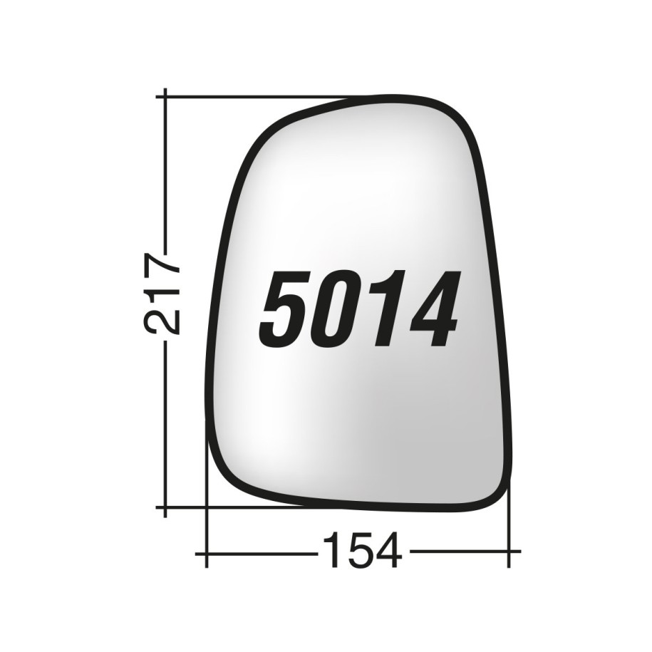 VETR SPE DX FO TRANSIT 96--