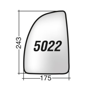 VETR SPE DX CIT JUMPER 99-- DUCATO 99--