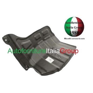 RIPARO MOTORE LAT DX HYU I10 07-- MOD. DS