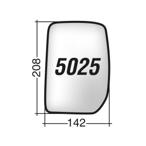 VETR SPE DX FO TRANSIT 00--