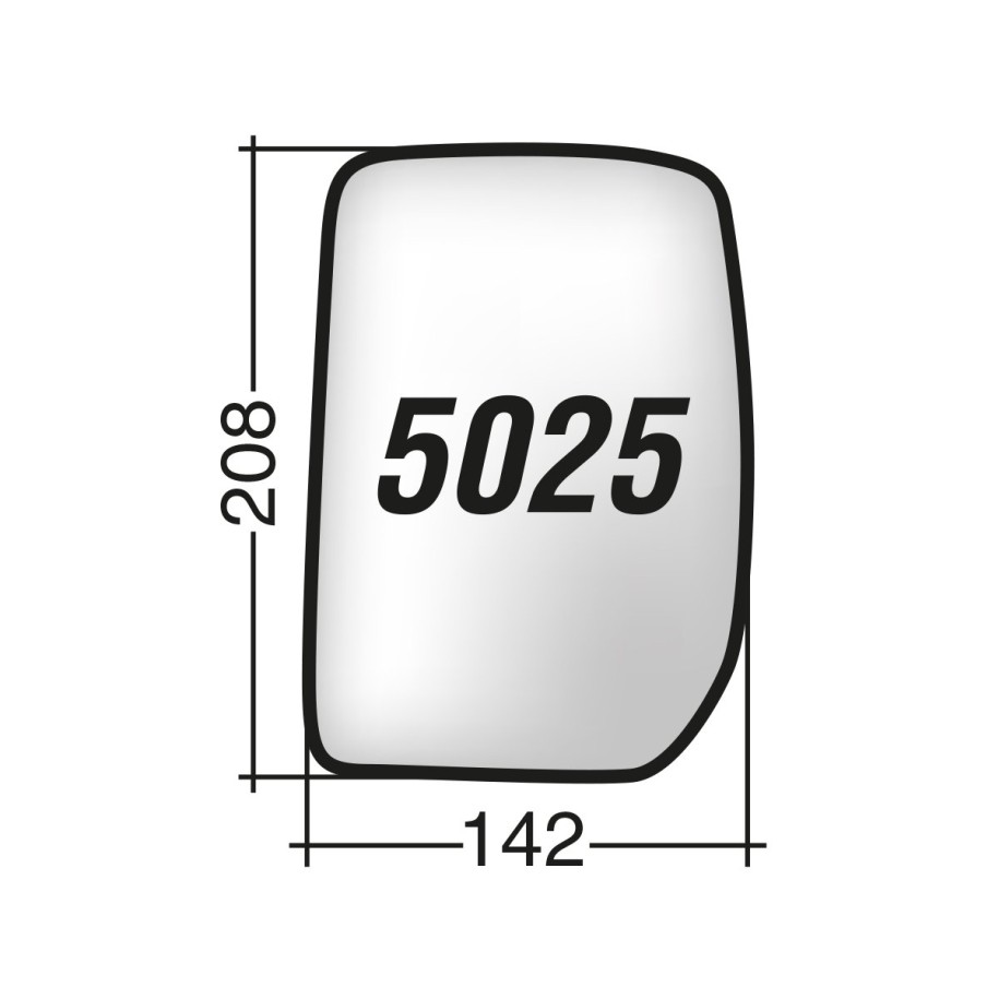 VETR SPE DX FO TRANSIT 00--