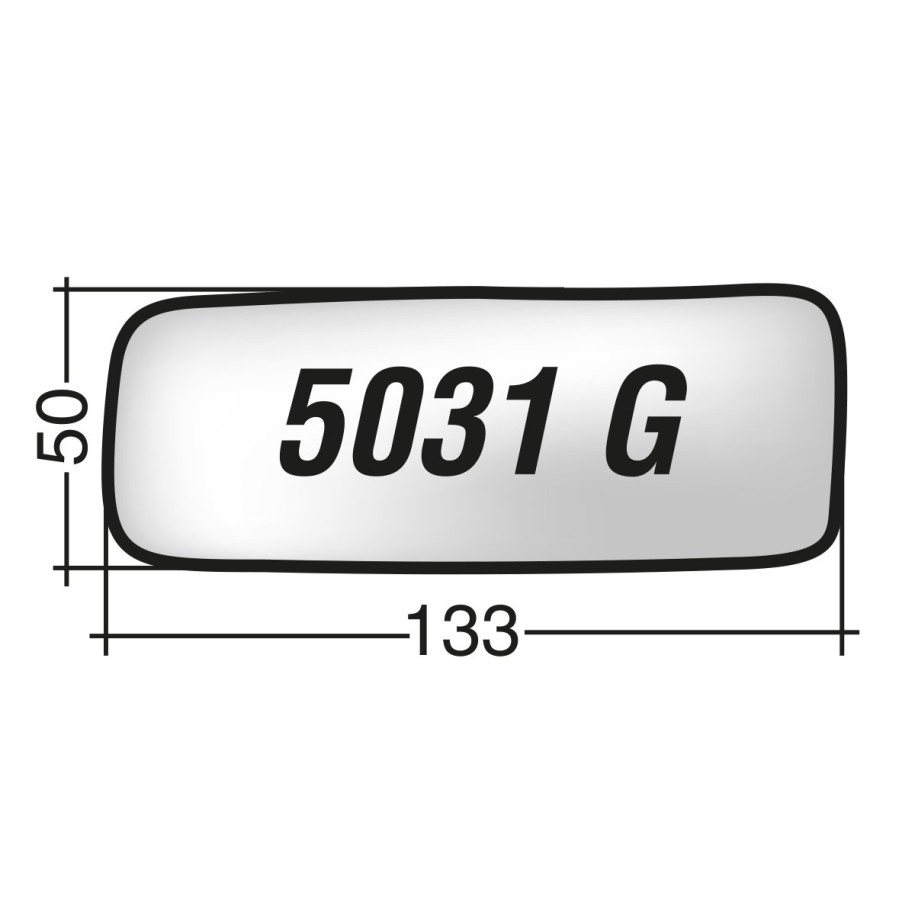 VETR SPE SX TOURNEO CONNECT 04 TRANSIT 04--GRANDAN