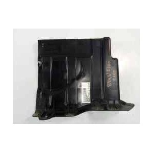 RIPARO MOT DX HYU I30 12--16 CEE'D 13--15 MOD.DS