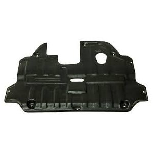 RIPARO MOTORE HYU I30 12--16 CEE'D 13--15 MOD.DS