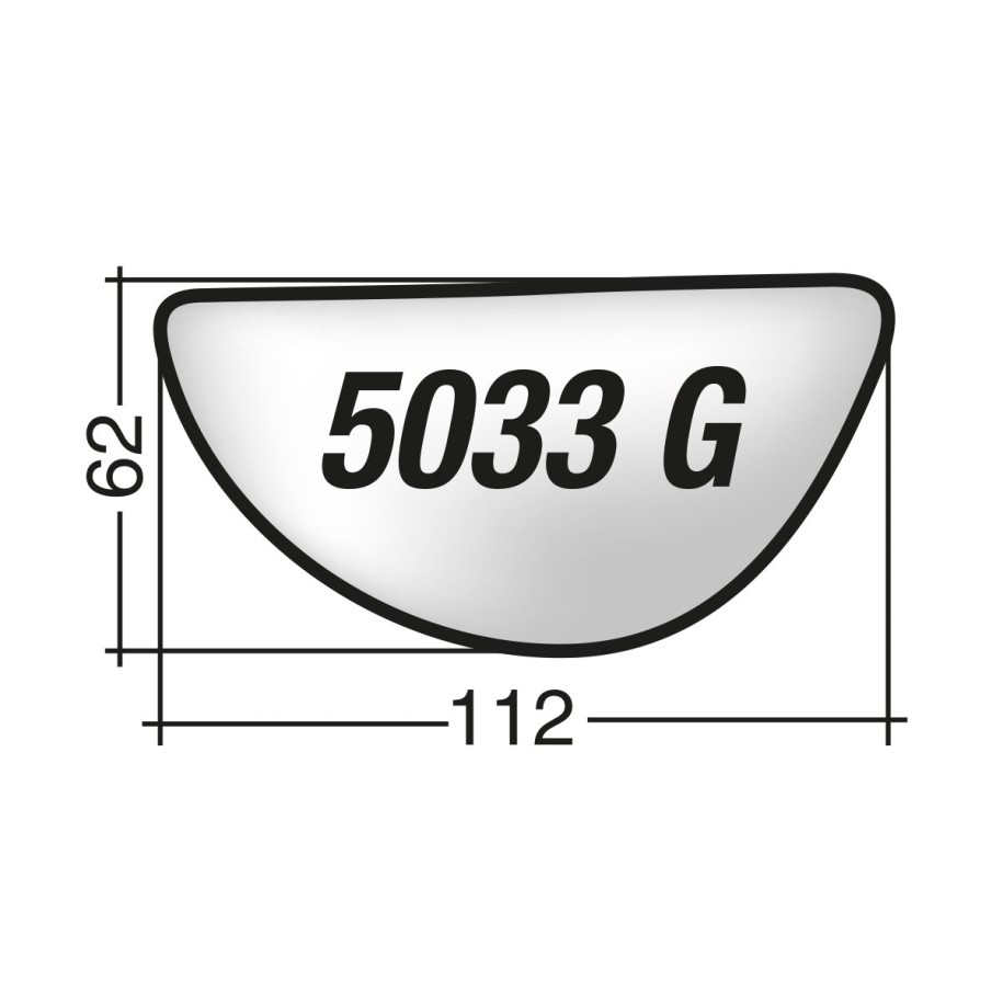 VETR SPE DX FO TRANSIT 00-- GRANDANGOLO