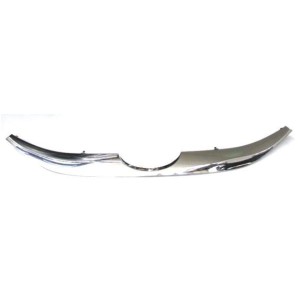 MOD GRIGLIA RAD HYU IX35 10--13 CROMATA