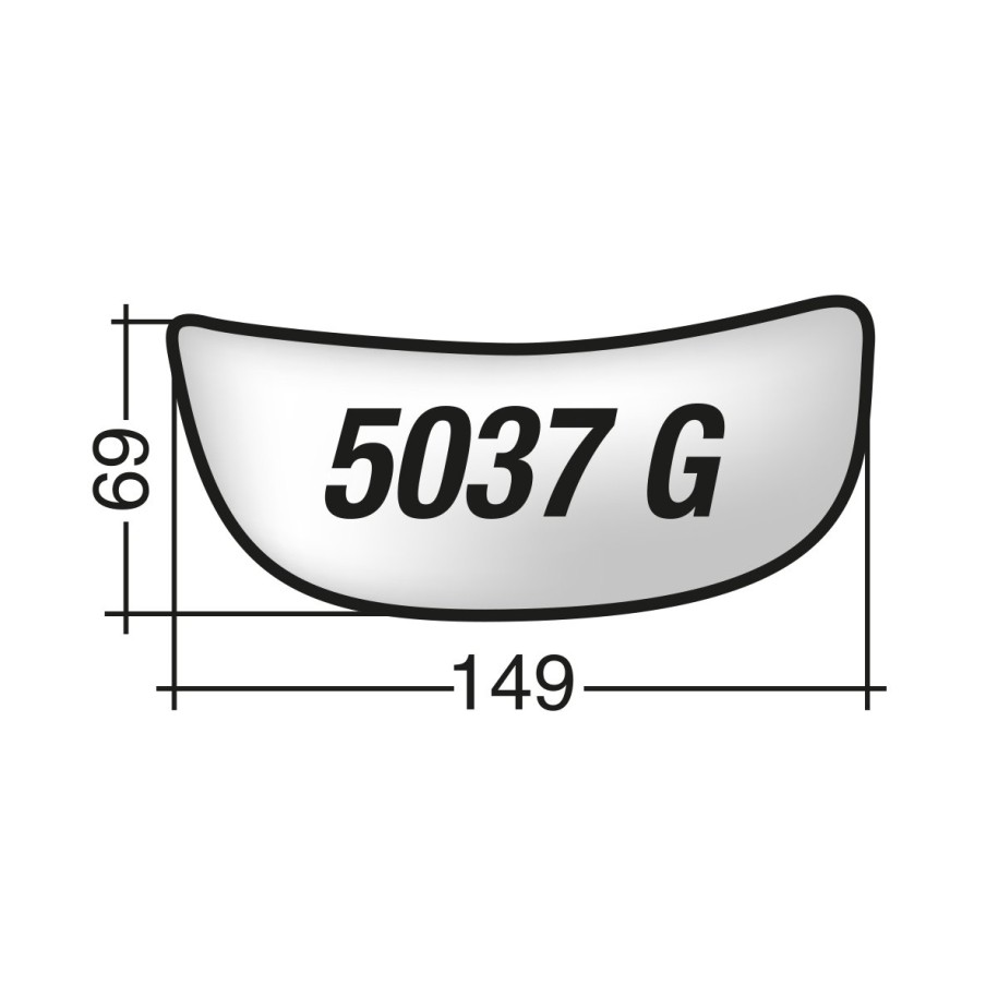 VETR SPE SX TRAFIC 04--PRIMASTAR VIVARO GRANDANGOL