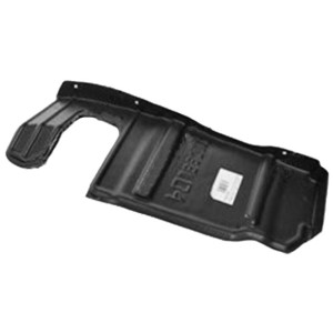 RIPARO MOTORE LAT DX HYU TUCSON 04-- MOD. BZ/DS