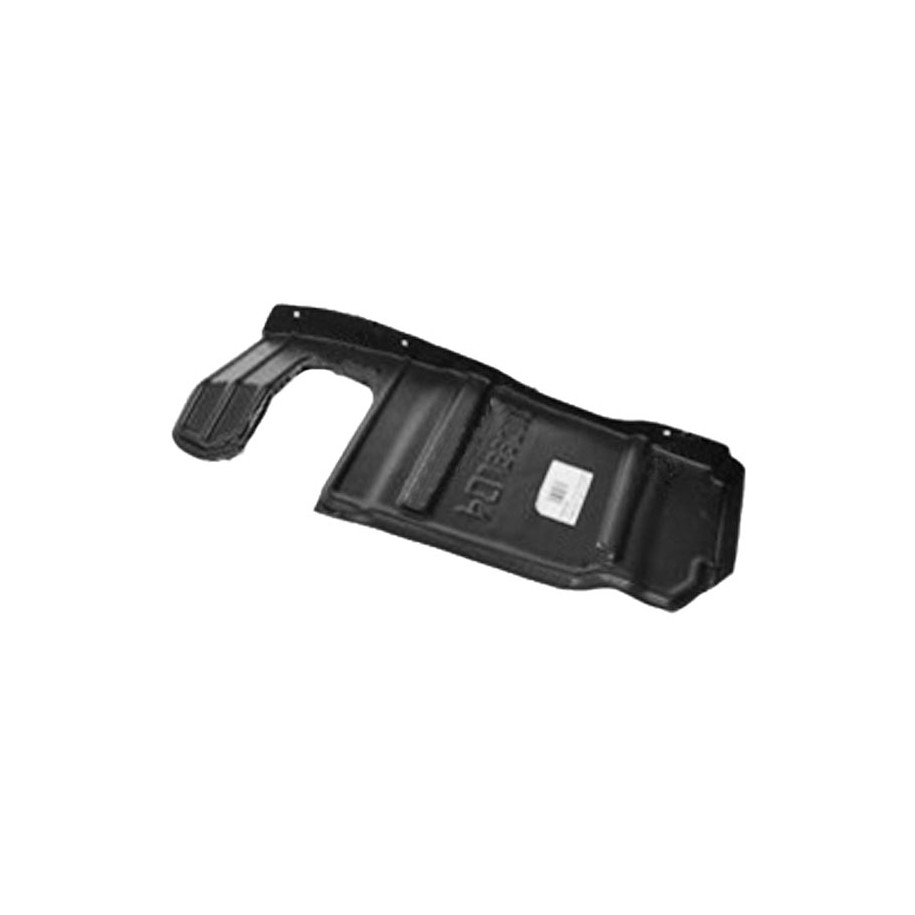 RIPARO MOTORE LAT DX HYU TUCSON 04-- MOD. BZ/DS