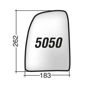 VETR SPE DX CIT JUMPER 06-- DUCATO 06--