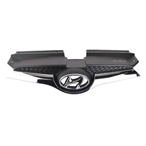 GRIGLIA RAD HYU VELOSTER 11--