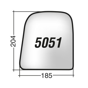 VETR SPE DX IV DAILY 07--