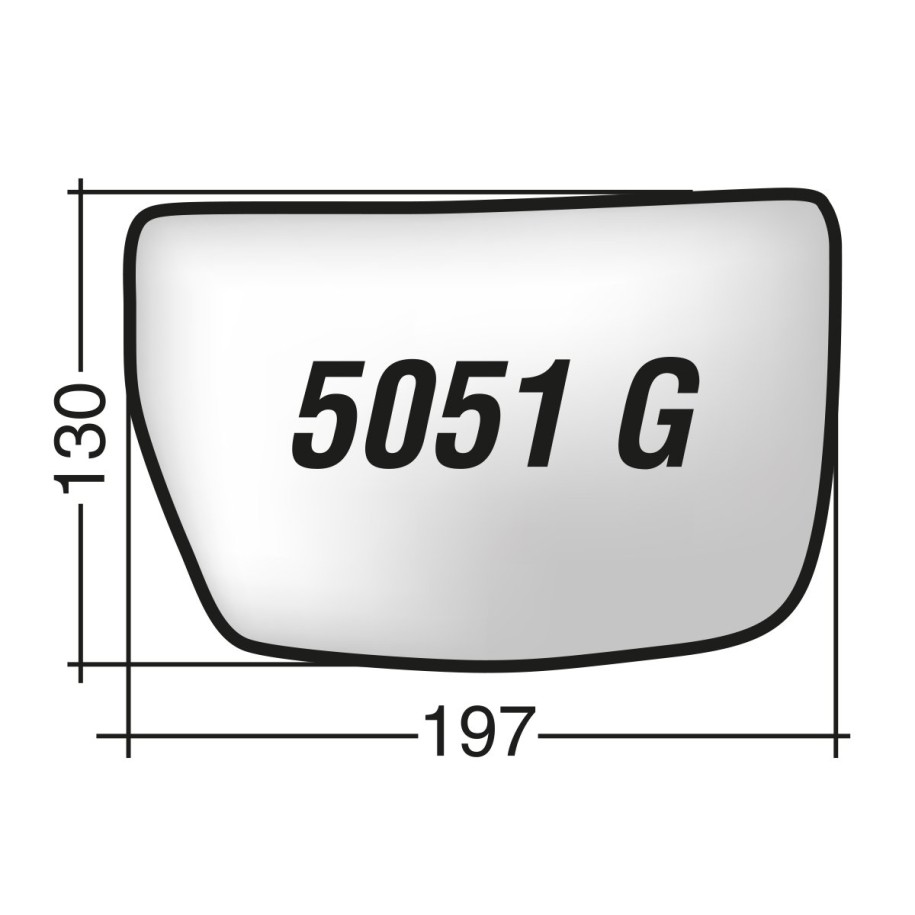 VETR SPE DX IV DAILY 07-- GRANDANGOLO