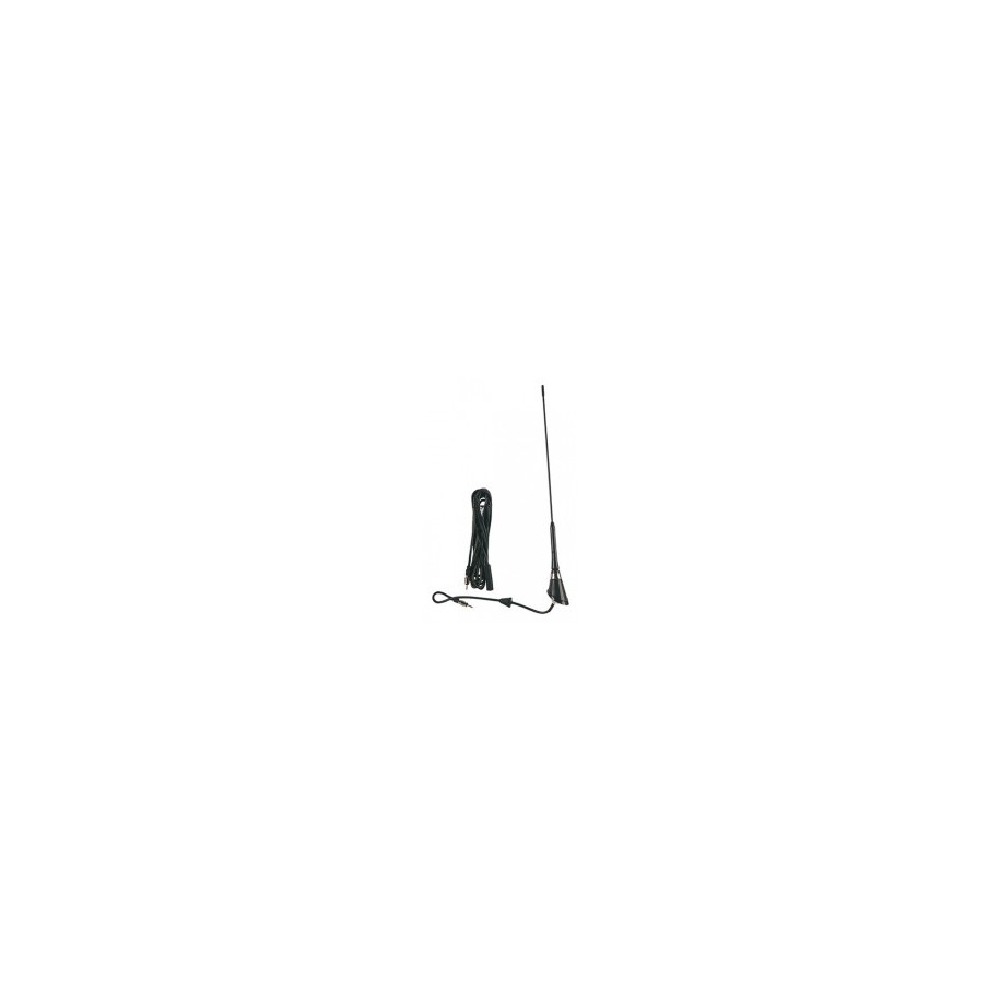 ANTENNA TETTO POST CM. 40 UNIVERSALE