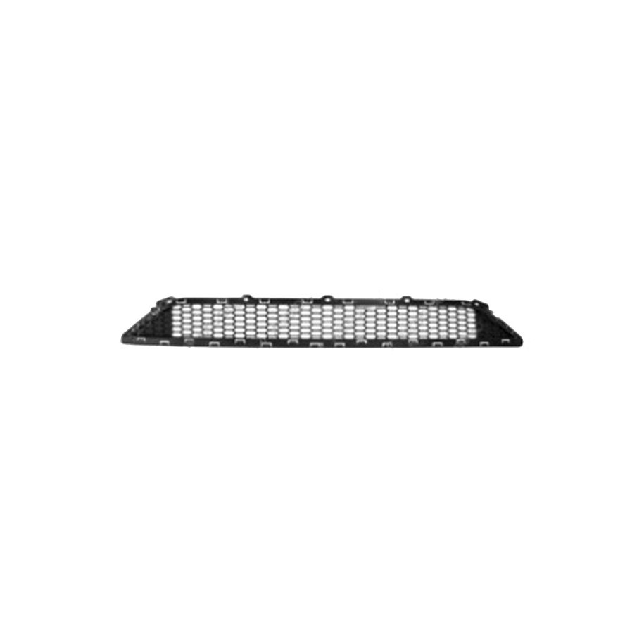 GRI PARAU ANT HYU IX35 15-- TUCSON 15--