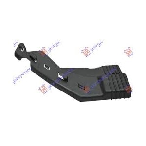 GUIDA PARAU SUP A/DX TUCSON 15--