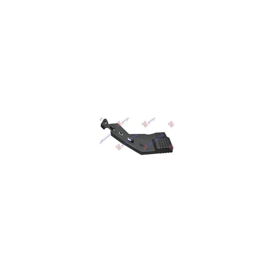 GUIDA PARAU SUP A/DX TUCSON 15--