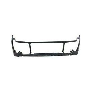 PARAURTI ANT INF HYUNDAI TUCSON 15-- C/FORI MOD