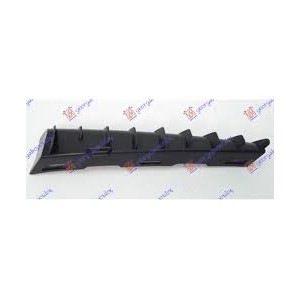 GUIDA PARAU INF A/DX TUCSON 15--
