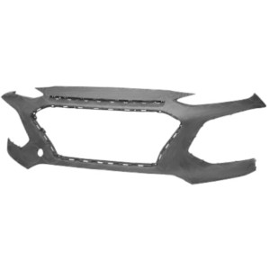 PARAU ANT SUP KONA 17-- C/PRIM