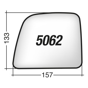 VETR SPE DX FO CONNECT 14--