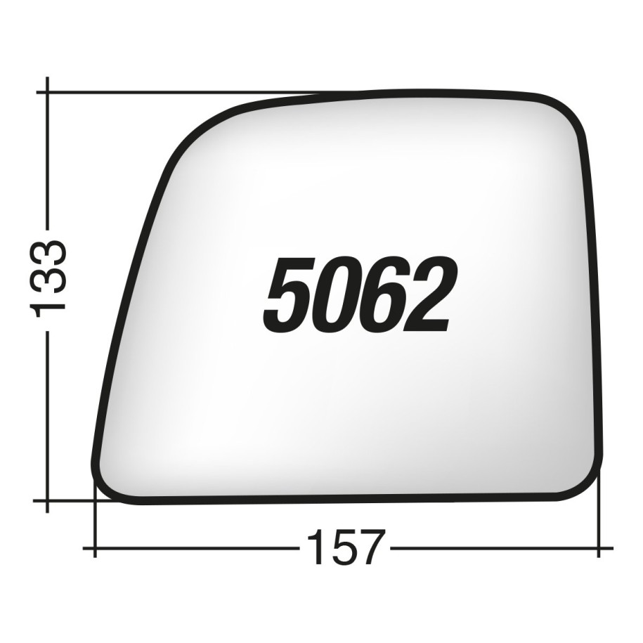 VETR SPE DX FO CONNECT 14--