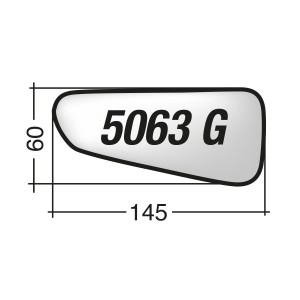 VETR SPE SX TRANSIT CUSTOM 12--GRANDANGOLO