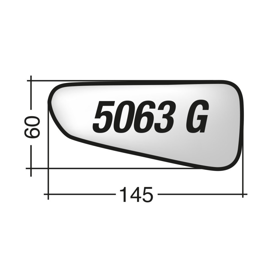 VETR SPE SX TRANSIT CUSTOM 12--GRANDANGOLO