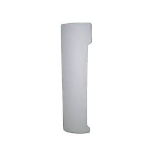 AREATORE LAT DX IV EUROCARGO 03-- (ZIZZ)