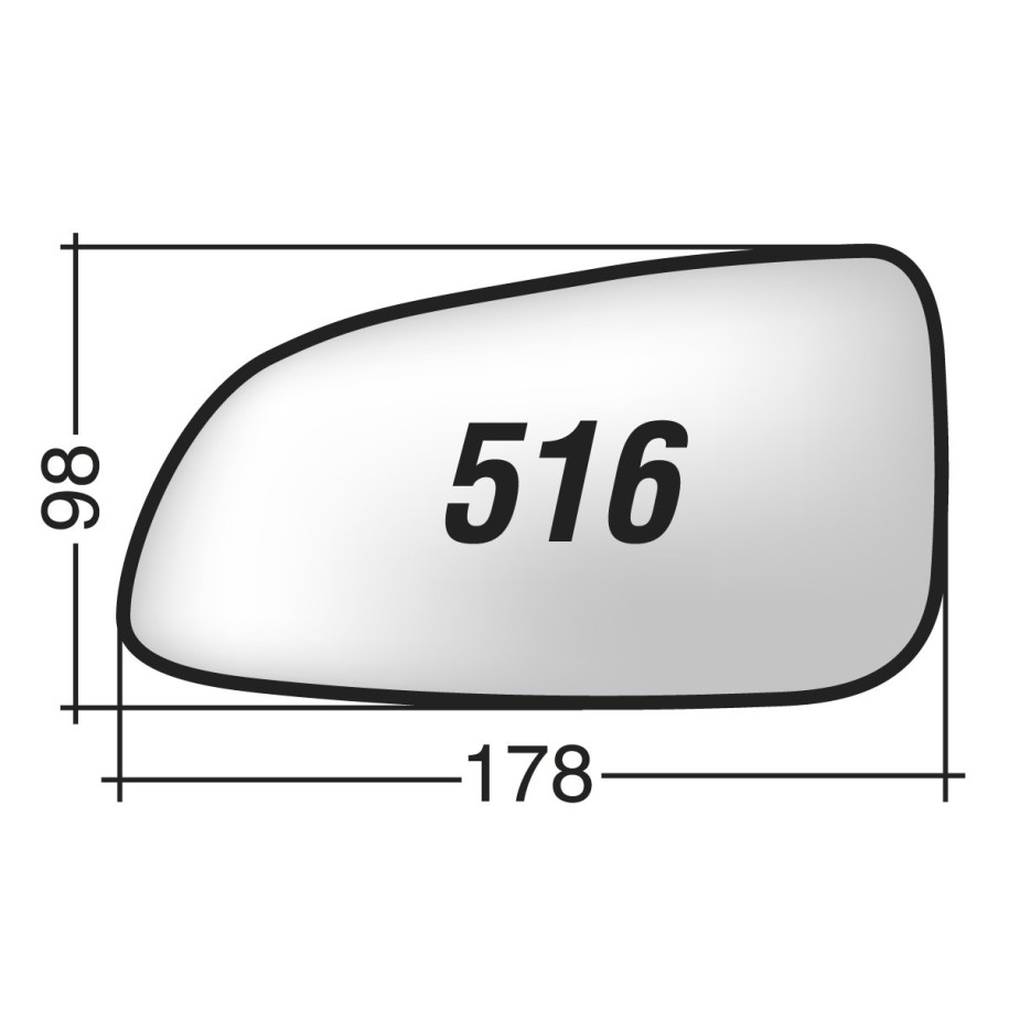 VETR SPE SX OP ASTRA 04--