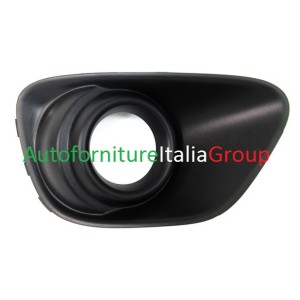 GRI PARAU A/DX JE COMPASS 11--16 C/FEND