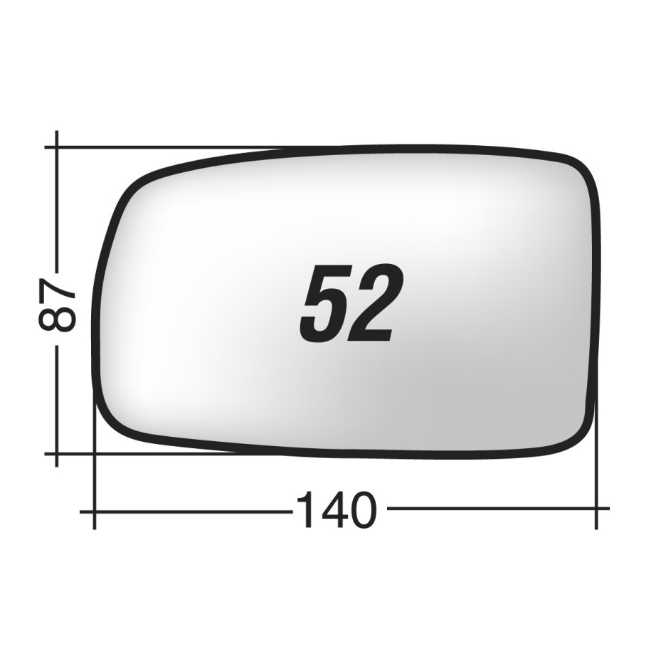 VETR SPE SX FI PANDA 03--