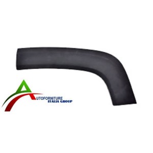 PARAFANGHINO P/SX RENEGADE 14--