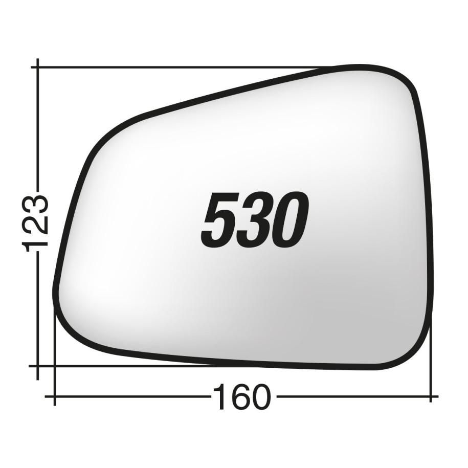 VETR SPE DX CH TRAX / OP MOKKA