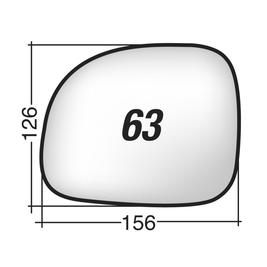 VETR SPE SX FI PANDA 10--