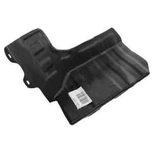 RIPARO MOTORE LAT SX KIA SOUL 09--