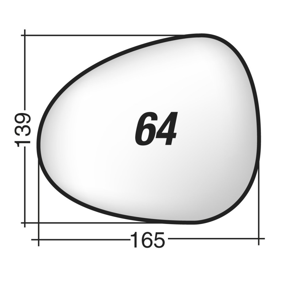 VETR SX SPE LAN Y 10--