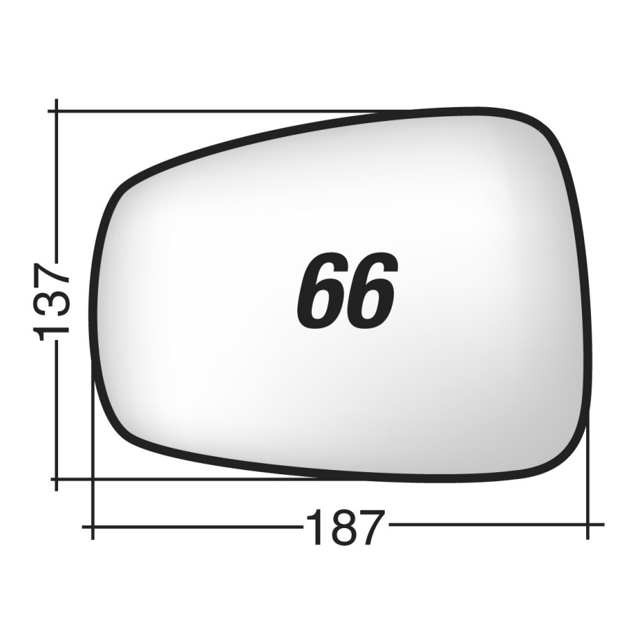 VETR SPE DX C8 07-- FI ULISSE 08-- PHEDRA 08-- P80